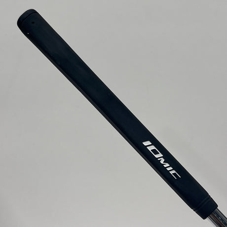 Ping Sigma G Tyne 33 Inch Putter