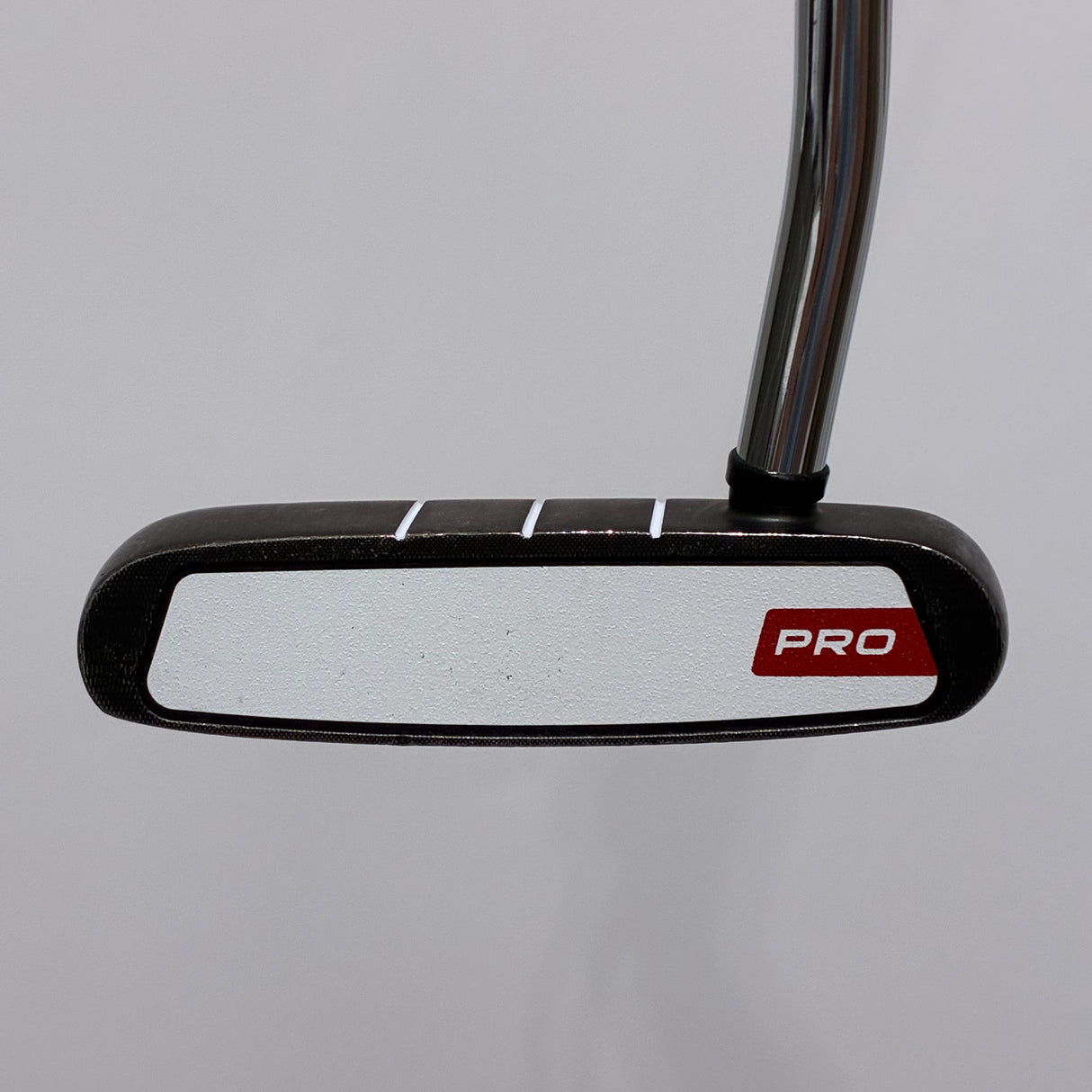 Odyssey White Hot Pro Rossie 33 Inch Putter
