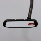 Odyssey White Hot Pro Rossie 33 Inch Putter
