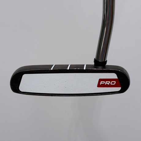 Odyssey White Hot Pro Rossie 33 Inch Putter