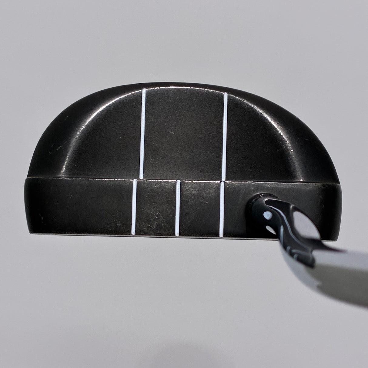 Odyssey White Hot Pro Rossie 33 Inch Putter