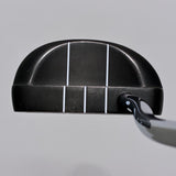 Odyssey White Hot Pro Rossie 33 Inch Putter