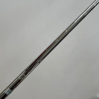 Titleist AP2 714 Iron Set 5-P Stiff Flex