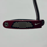 Nike Method Concept 34 Inch Putter