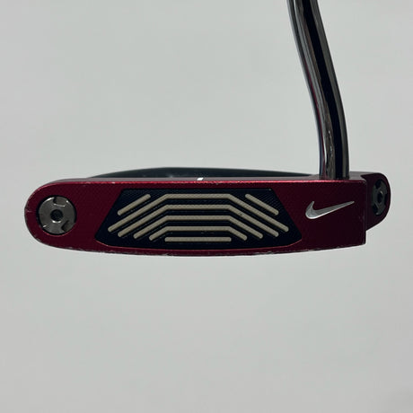 Nike Method Concept 34 Inch Putter