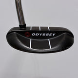 Odyssey White Hot Pro Rossie 33 Inch Putter