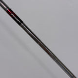 Odyssey White Hot Pro Rossie 33 Inch Putter