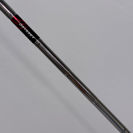 Odyssey White Hot Pro Rossie 33 Inch Putter