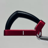 Nike Method Concept 34 Inch Putter
