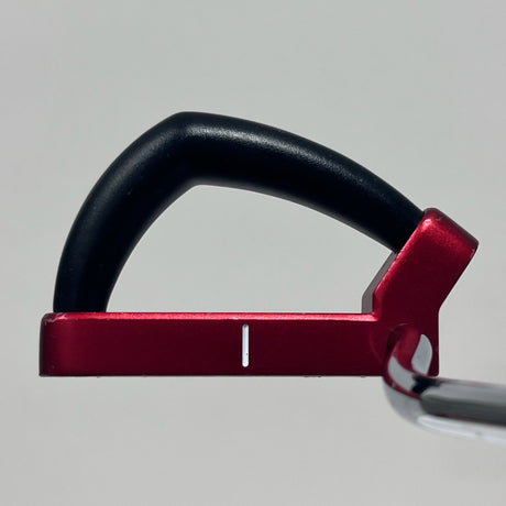 Nike Method Concept 34 Inch Putter
