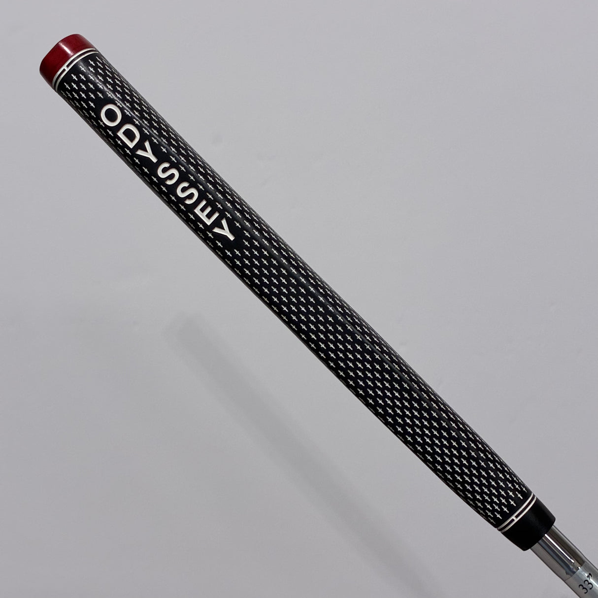 Odyssey White Hot Pro Rossie 33 Inch Putter