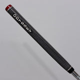 Odyssey White Hot Pro Rossie 33 Inch Putter