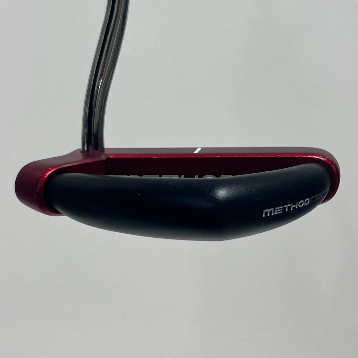 Nike Method Concept 34 Inch Putter