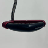 Nike Method Concept 34 Inch Putter