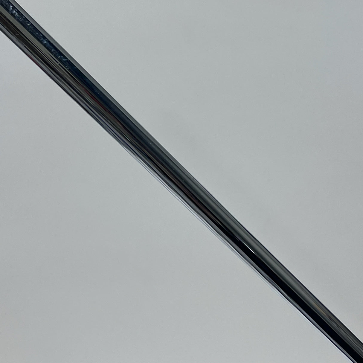 Nike Method Concept 34 Inch Putter