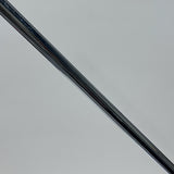Nike Method Concept 34 Inch Putter