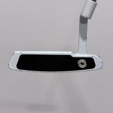 Odyssey Versa 1 34 Inch Putter