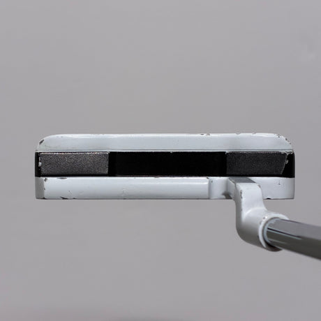 Odyssey Versa 1 34 Inch Putter