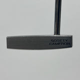 Scotty Cameron Futura X5 34 Inch Putter
