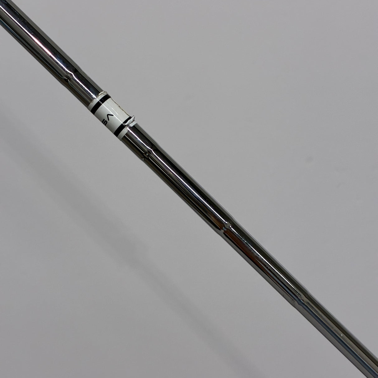 Odyssey Versa 1 34 Inch Putter