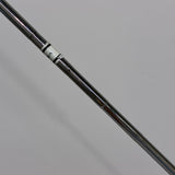 Odyssey Versa 1 34 Inch Putter