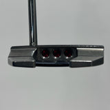 Scotty Cameron Futura X5 34 Inch Putter