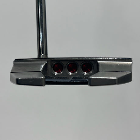 Scotty Cameron Futura X5 34 Inch Putter