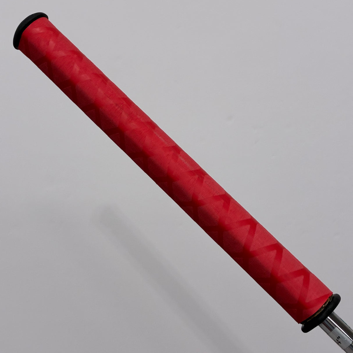 Odyssey Versa 1 34 Inch Putter
