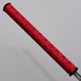 Odyssey Versa 1 34 Inch Putter