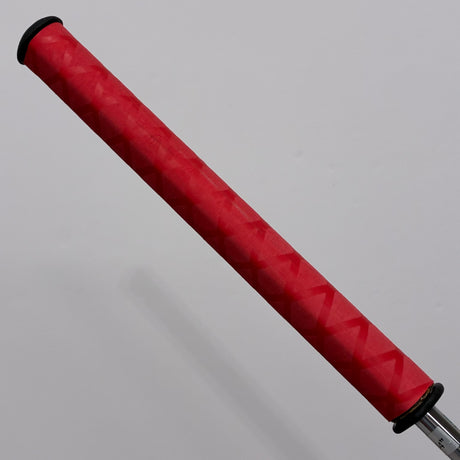 Odyssey Versa 1 34 Inch Putter