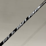 Callaway Great Big Bertha (2023) 5 Hybrid Regular Flex Headcover Included