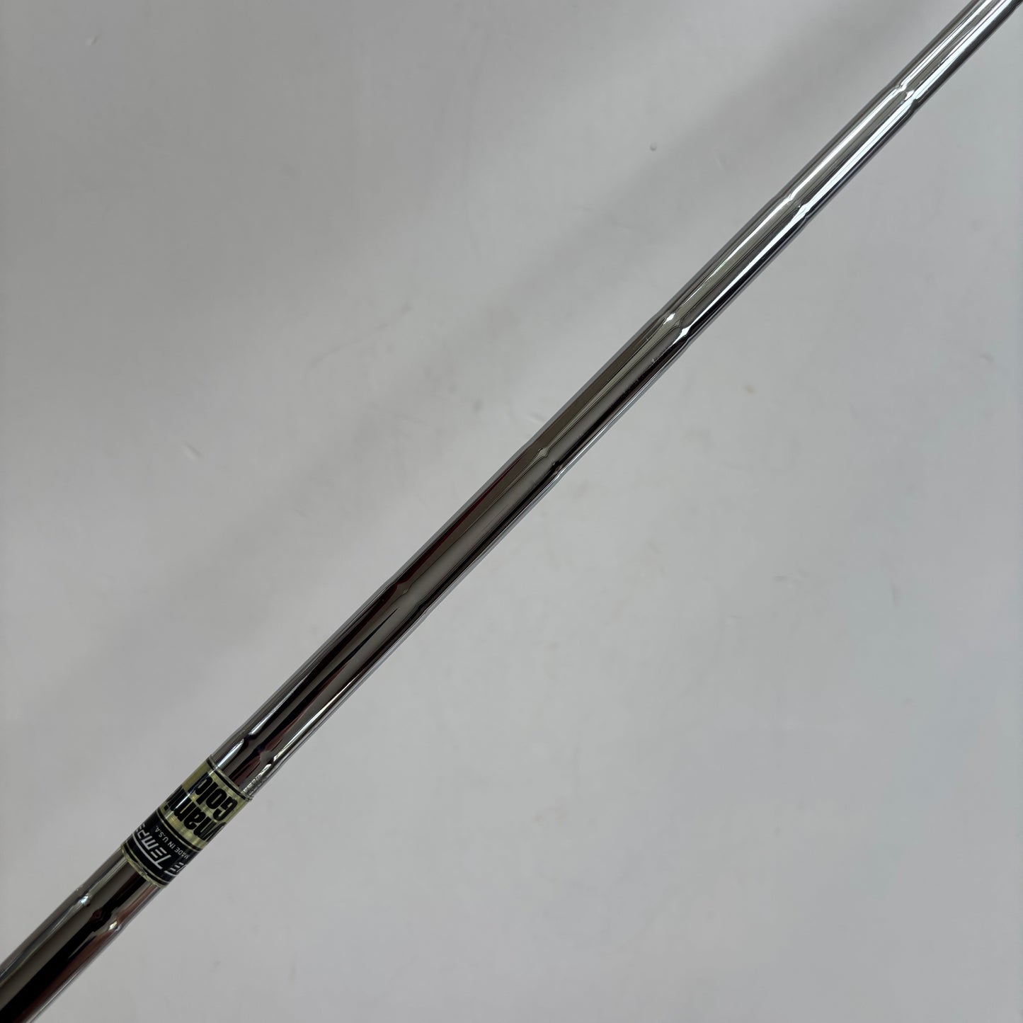 Titleist AP2 714 5-P Stiff Flex