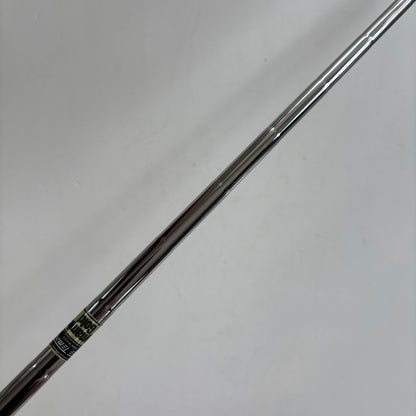 Titleist AP2 714 5-P Stiff Flex