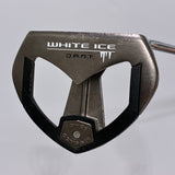 Odyssey White Ice Dart 32 Inch Putter