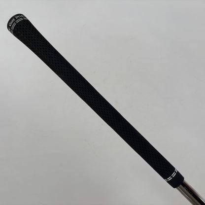 Titleist AP2 714 5-P Stiff Flex