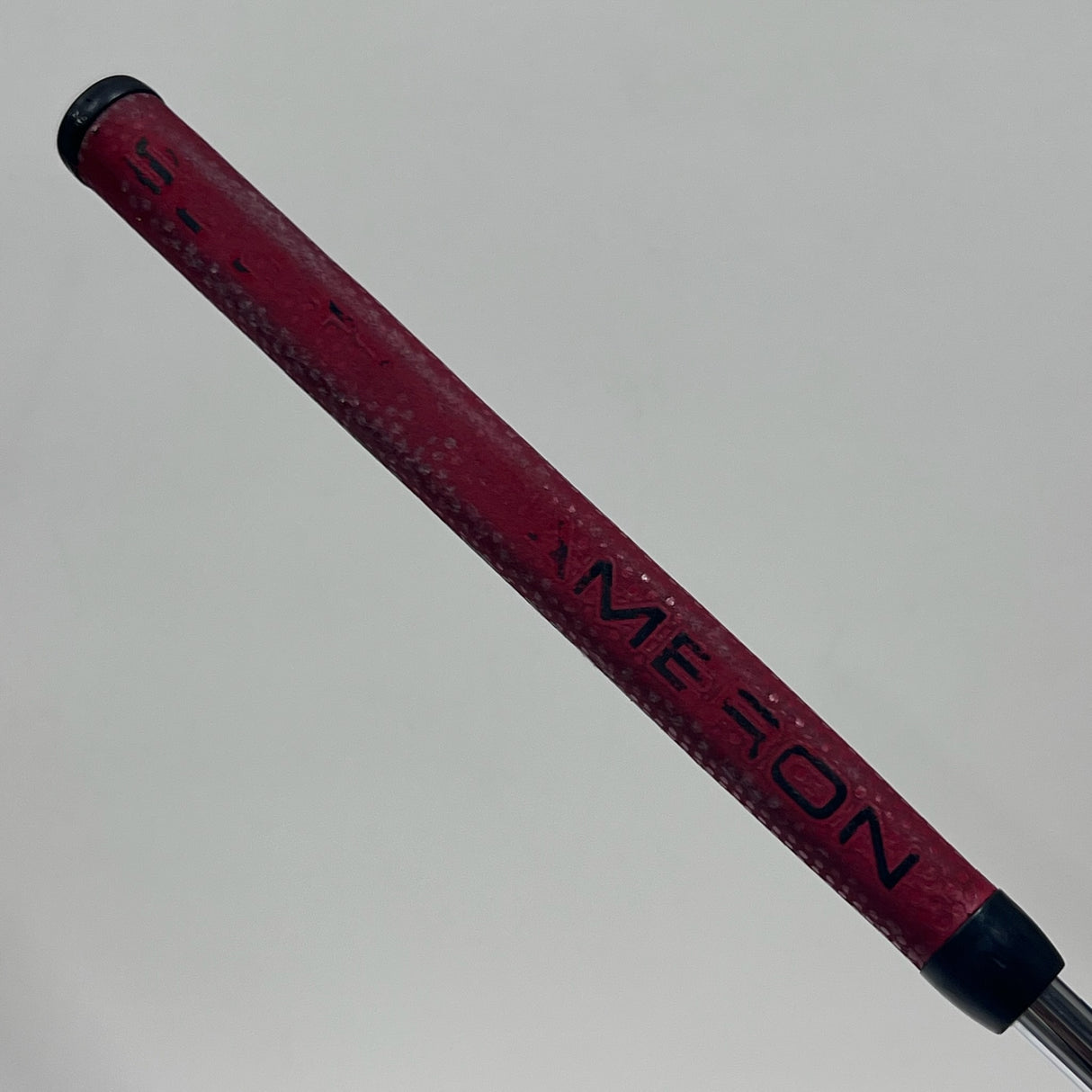 Scotty Cameron Futura X5 34 Inch Putter