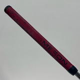 Scotty Cameron Futura X5 34 Inch Putter