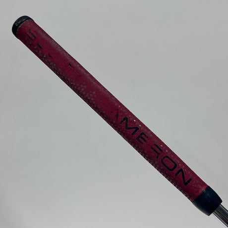 Scotty Cameron Futura X5 34 Inch Putter