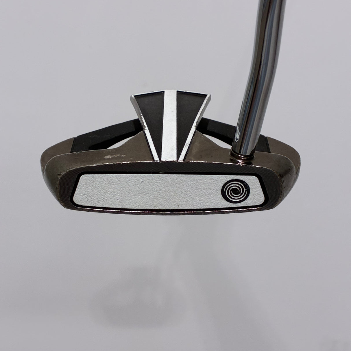 Odyssey White Ice Dart 32 Inch Putter
