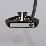 Odyssey White Ice Dart 32 Inch Putter