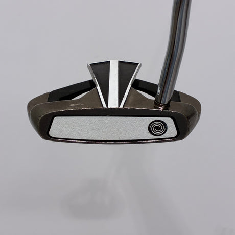 Odyssey White Ice Dart 32 Inch Putter