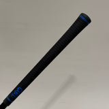 Callaway Great Big Bertha (2023) 5 Hybrid Regular Flex Headcover Included