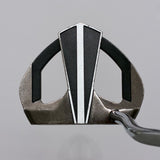 Odyssey White Ice Dart 32 Inch Putter