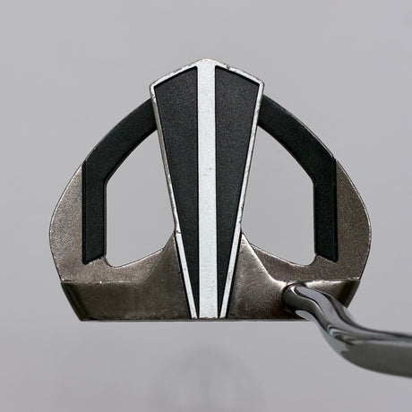 Odyssey White Ice Dart 32 Inch Putter