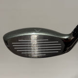 Callaway Great Big Bertha (2023) 5 Hybrid Stiff Flex Headcover Included