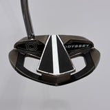 Odyssey White Ice Dart 32 Inch Putter