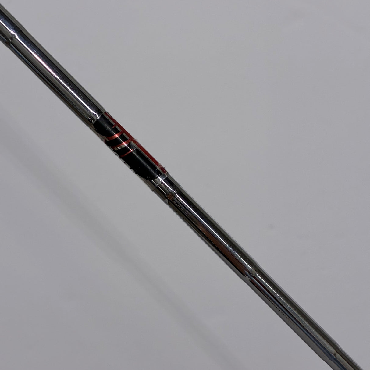 Odyssey White Ice Dart 32 Inch Putter