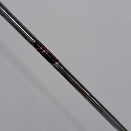 Odyssey White Ice Dart 32 Inch Putter