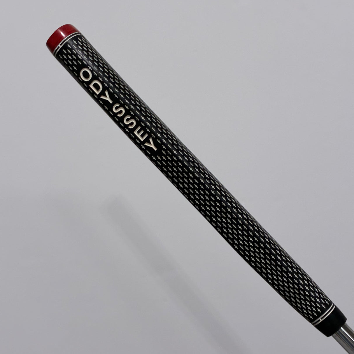Odyssey White Ice Dart 32 Inch Putter