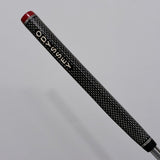Odyssey White Ice Dart 32 Inch Putter